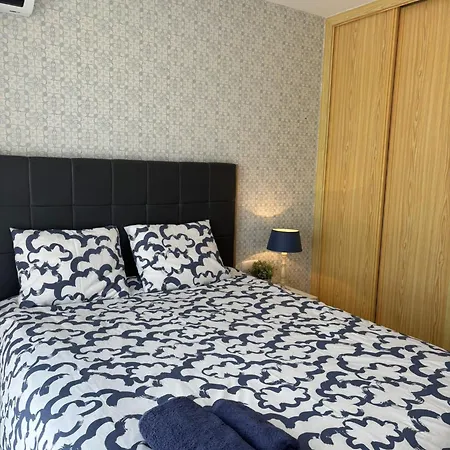 Casa Estrella Fuerteventura *