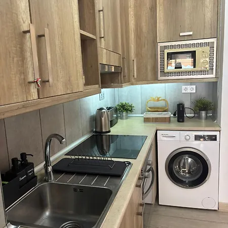 Casa Estrella Fuerteventura * Costa De Antigua