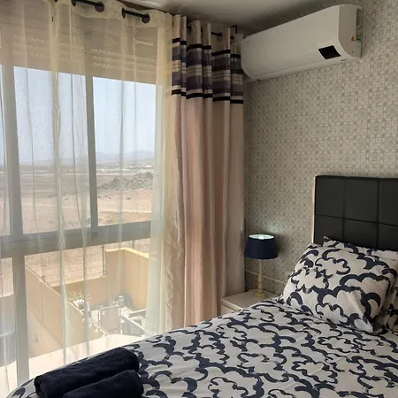 Casa Estrella Fuerteventura *