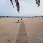 Casa Estrella Fuerteventura Apartment *