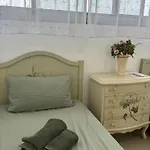 Casa Estrella Fuerteventura Apartment
