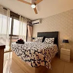 Casa Estrella Fuerteventura Apartment Costa De Antigua