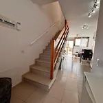 Casa Estrella Fuerteventura Apartment