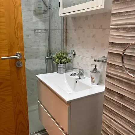 Casa Estrella Fuerteventura *