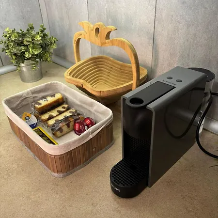 Appartement Casa Estrella Fuerteventura *