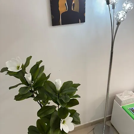 Casa Estrella Fuerteventura