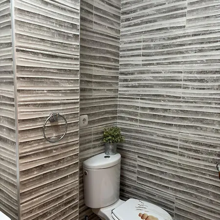 Apartamento Casa Estrella Fuerteventura *