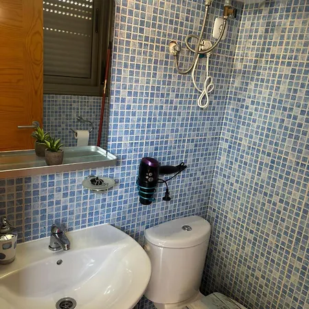 Casa Estrella Fuerteventura