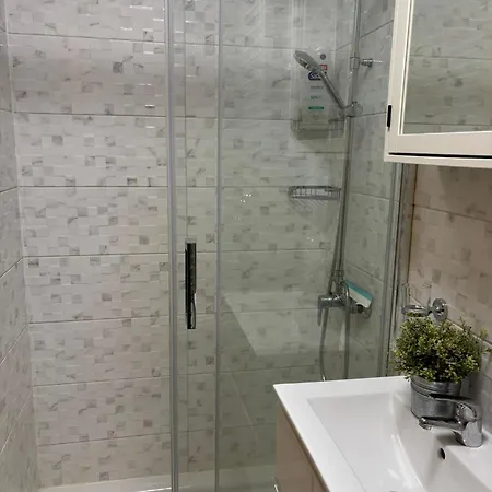 Appartement Casa Estrella Fuerteventura *