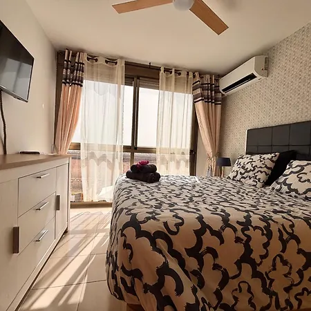 Casa Estrella Fuerteventura * קוסטה דה אנטיגואה