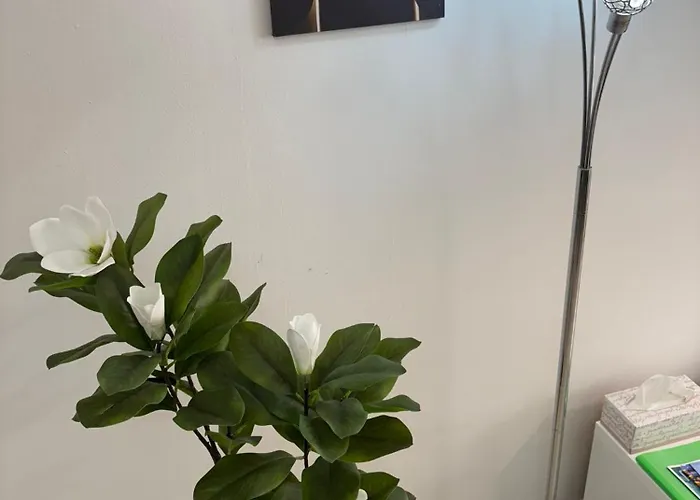 Casa Estrella Fuerteventura