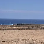 Casa Estrella Fuerteventura