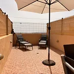 Apartament Casa Estrella Fuerteventura Costa De Antigua