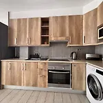 Apartament Casa Estrella Fuerteventura *