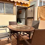 Apartament Casa Estrella Fuerteventura