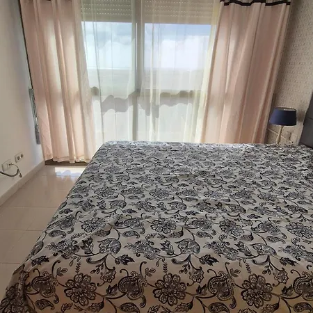 Casa Estrella Fuerteventura Costa De Antigua