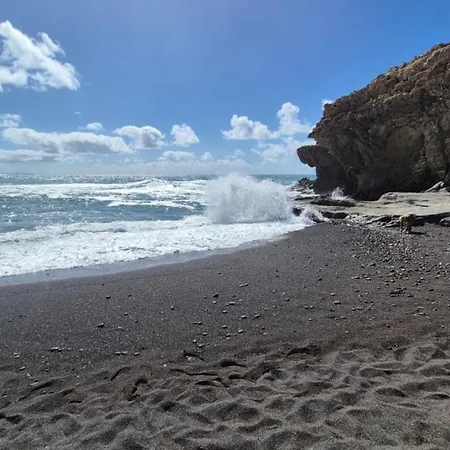 Casa Estrella Fuerteventura * Costa De Antigua