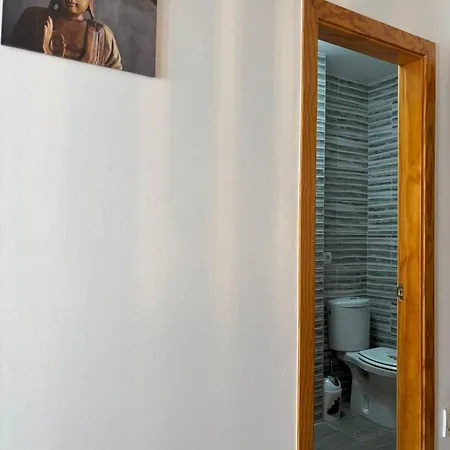 Casa Estrella Fuerteventura