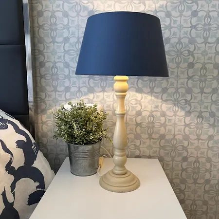 Casa Estrella Fuerteventura Costa de Antigua