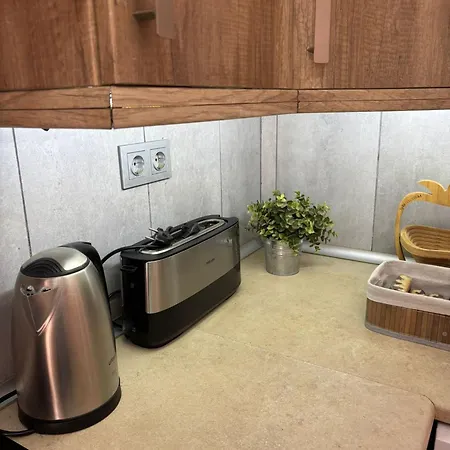 Casa Estrella Fuerteventura