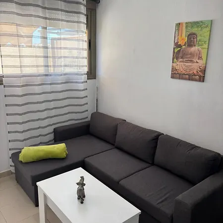 Casa Estrella Fuerteventura