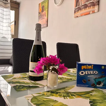 Casa Estrella Fuerteventura *