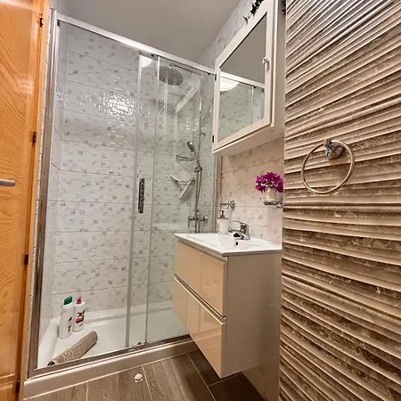 Casa Estrella Fuerteventura * Costa De Antigua