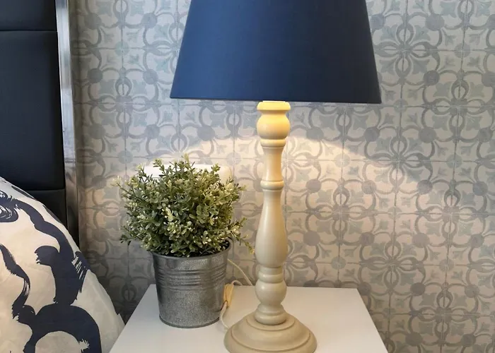 Casa Estrella Fuerteventura Costa De Antigua