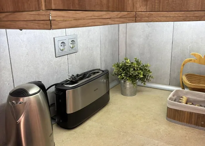 Casa Estrella Fuerteventura