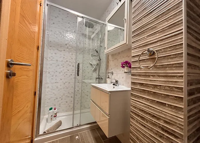 Casa Estrella Fuerteventura * Costa De Antigua